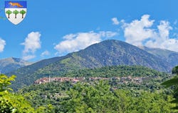 Belvédère, Provence-Alpes-Côte-d'Azur 06450