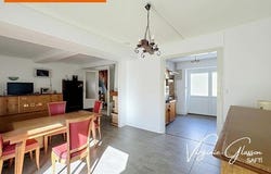 Artas, Rhône-Alpes 38440