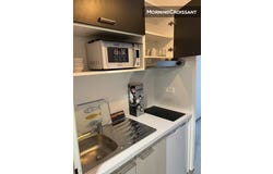 Montpellier, Occitanie 34080