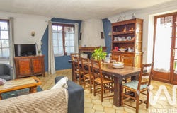 Chapelon, Centre-Val de Loire 45270