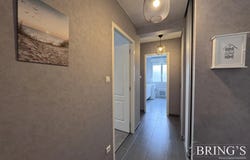 Hettange-Grande, Moselle 57330