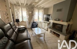 Louviers, Normandy 27400