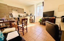 Lodève, Languedoc-Roussillon 34700