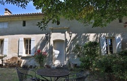 Saint-Emilion, Aquitaine 33330