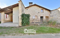 LANGON, Nouvelle-Aquitaine 33210