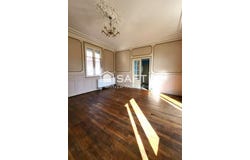 Doullens, Picardie 80600