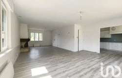 Cléty, Hauts-de-France 62380
