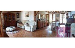 Breuillet, Essonne 91650