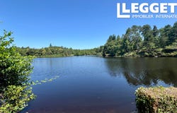 Marval, Nouvelle-Aquitaine 87440