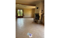 Ceaucé, Orne 61330