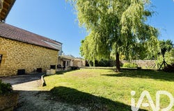 Bazeilles, Grand Est 08140