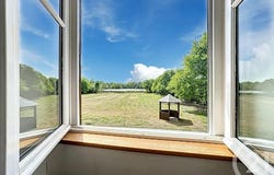 VANNES SUR COSSON, Centre-Val de Loire 45510