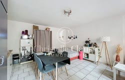 SELESTAT, Grand Est 67600