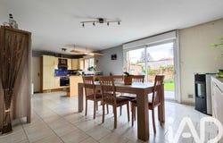 Lallaing, Hauts-de-France 59167