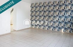Etaing, Nord-Pas-de-Calais 62156