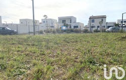 SERIGNAN, Occitanie 34410