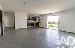 Coëx, Pays de la Loire 85220