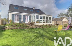 Corbreuse, Île-de-France 91410