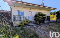 Relanges, Grand Est 88260
