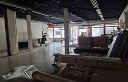 Montréal-la-Cluse, Ain 01460