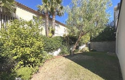 Sainte Maxime, Provence-Alpes-Côte d'Azur 83120