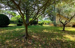 Bagnols-sur-Cèze, Languedoc-Roussillon 30200