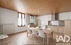 Silly-sur-Nied, Grand Est 57530