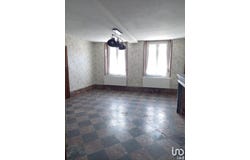 AIBES, Hauts-de-France 59149