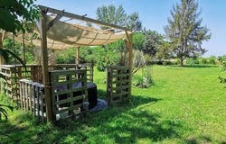 Gontaud-De-Nogaret, Aquitaine 47400