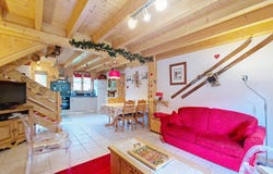 Châtel, Haute-Savoie 74390