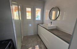 Clairac, Nouvelle-Aquitaine 47320