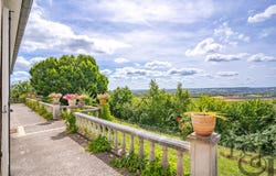 Pinel-Hauterive, Aquitaine 47380
