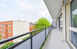 Charenton-le-Pont, Val-de-Marne 94220