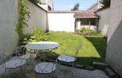 Reims, Marne 51100