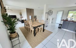 Saint-Just-Saint-Rambert, Auvergne-Rhône-Alpes 42170