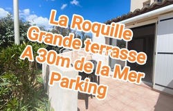 Cap d'Agde, Languedoc-Roussillon 34300