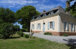 Ecommoy, Pays de la Loire 72220