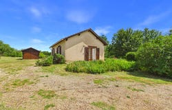 PROMILHANES, Occitanie 46260