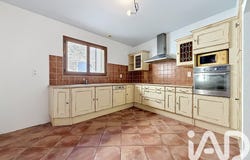 Bruch, Nouvelle-Aquitaine 47130