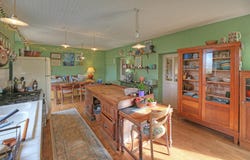 Vausseroux, Poitou-Charentes 79420
