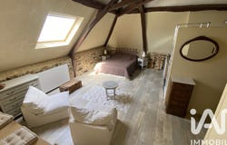 Bettes, Occitanie 65130