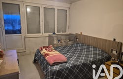 Yutz, Grand Est 57970