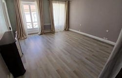 Auxonne, Bourgogne 21130
