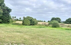 Pluguffan, Bretagne 29700