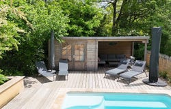 Le Bugue, Aquitaine 24260