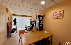 JARRIE, Auvergne-Rhône-Alpes 38560