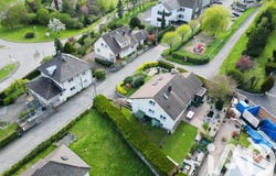 Ferrette, Grand Est 68480