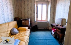 Loudes, Haute-Loire 43320