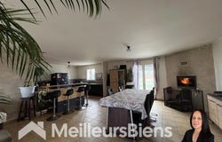 Montlieu-la-Garde, Charente-Maritime 17210