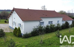 Bernon, Grand Est 10130